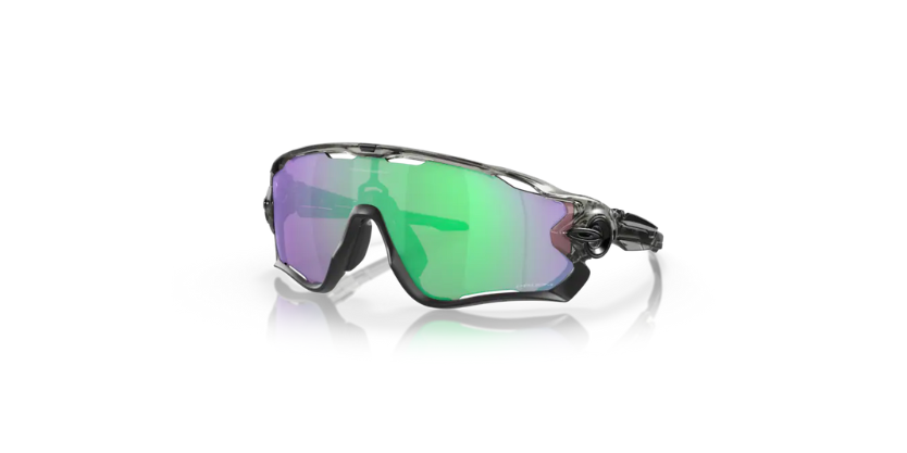 Oakley Unisex Γυαλιά Ηλίου OO 9290