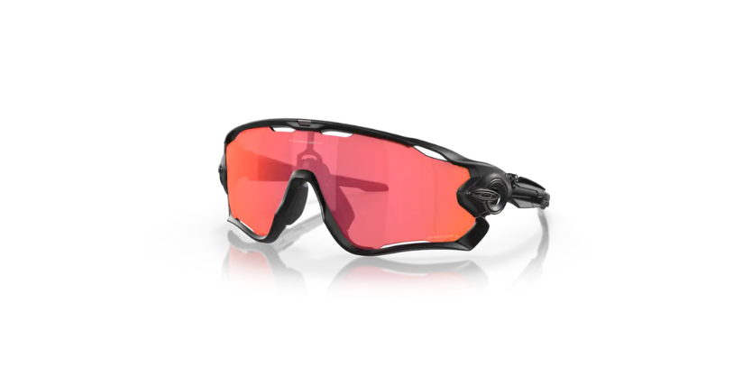 Oakley Unisex Γυαλιά Ηλίου OO 9290