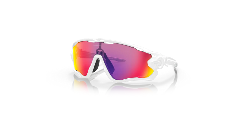 Oakley Unisex Γυαλιά Ηλίου OO 9290