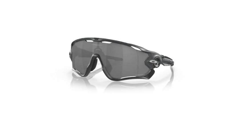 Oakley Unisex Γυαλιά Ηλίου OO 9290