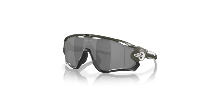 Oakley Unisex Γυαλιά Ηλίου OO 9290