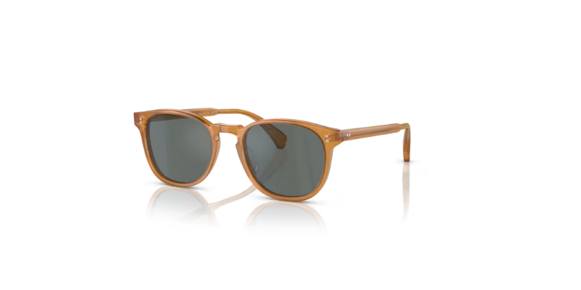 Oliver Peoples Unisex Γυαλιά Ηλίου OV 5298SU