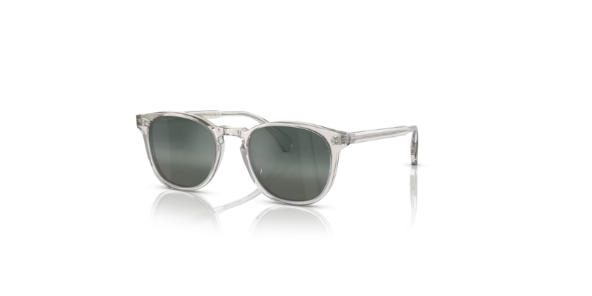 Oliver Peoples Unisex Γυαλιά Ηλίου OV 5298SU