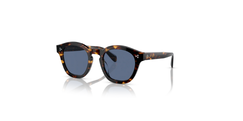 Oliver Peoples Unisex Γυαλιά Ηλίου OV 5382SU