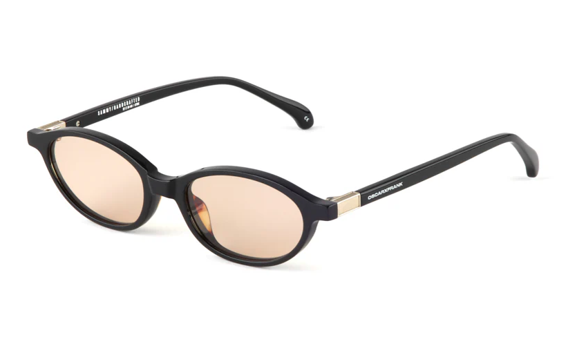 Oscar X Frank Unisex Γυαλιά Ηλίου SAMMY