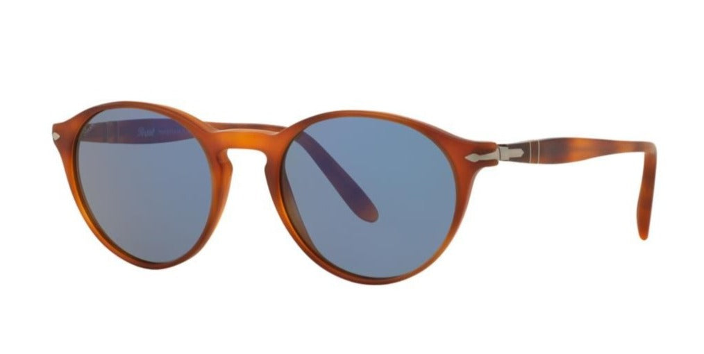 Persol Ανδρικά Γυαλιά Ηλίου PO 3092SM