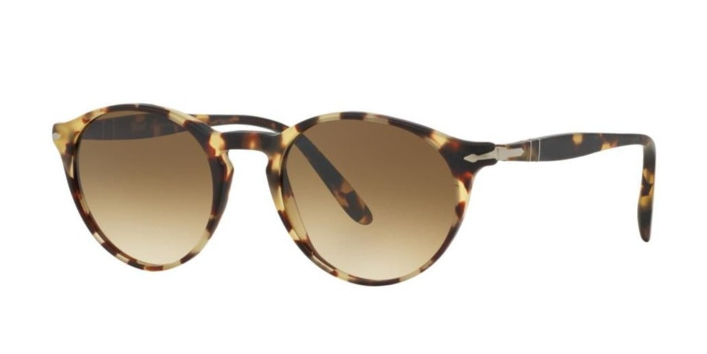 Persol Ανδρικά Γυαλιά Ηλίου PO 3092SM