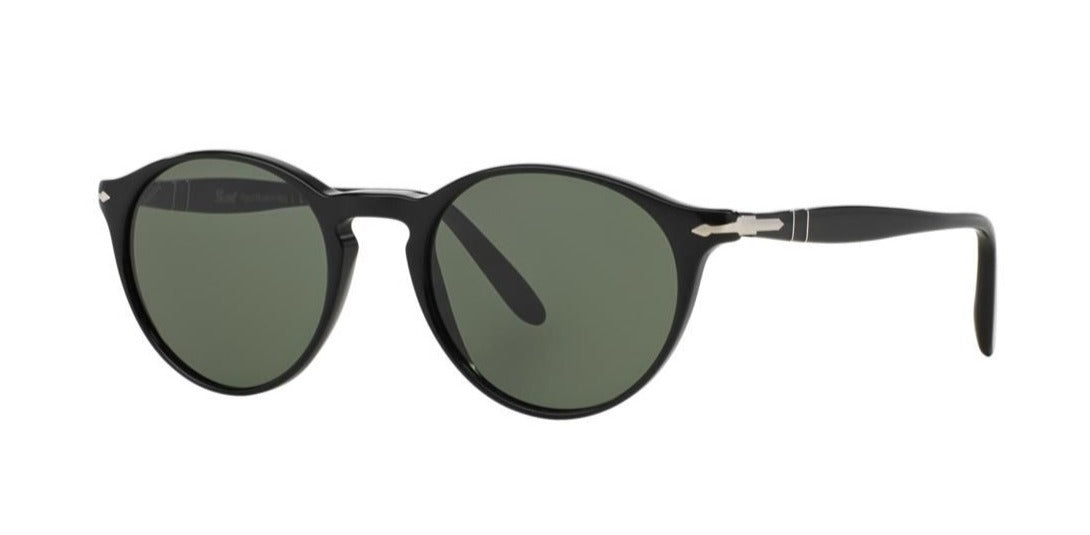 Persol Ανδρικά Γυαλιά Ηλίου PO 3092SM