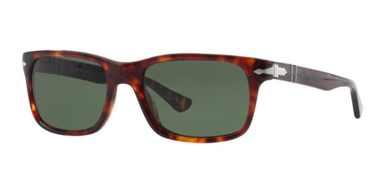 Persol Ανδρικά Γυαλιά Ηλίου PO 3048S