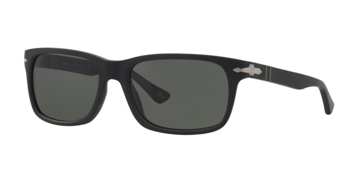 Persol Ανδρικά Γυαλιά Ηλίου PO 3048S