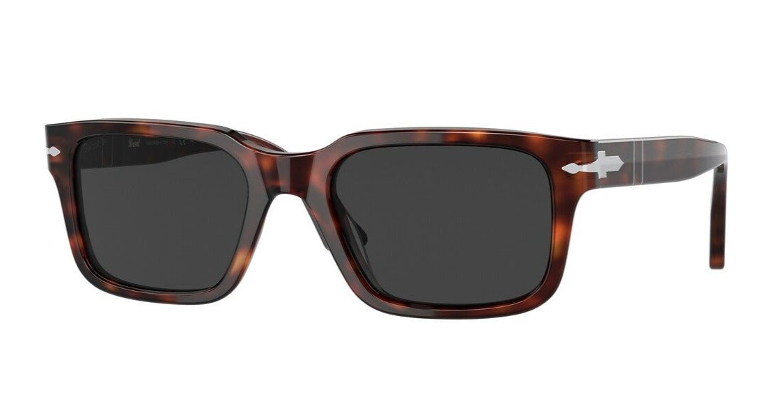 Persol Ανδρικά Γυαλιά Ηλίου PO 3272S