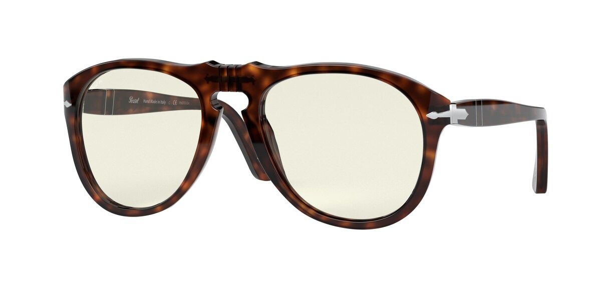 Persol Ανδρικά Γυαλιά Ηλίου PO 0649