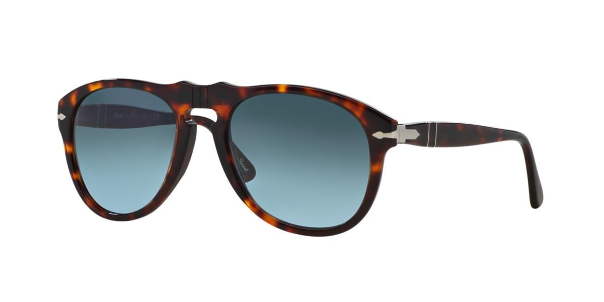 Persol Ανδρικά Γυαλιά Ηλίου PO 0649