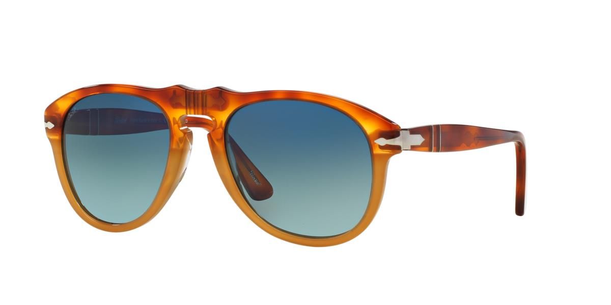 Persol Ανδρικά Γυαλιά Ηλίου PO 0649