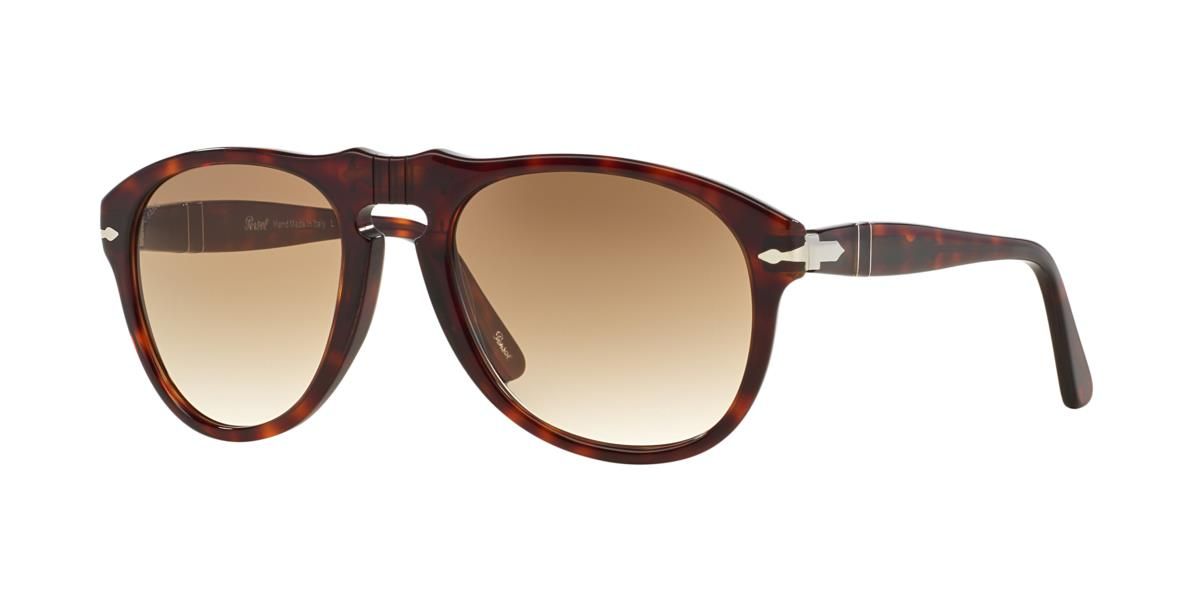 Persol Ανδρικά Γυαλιά Ηλίου PO 0649