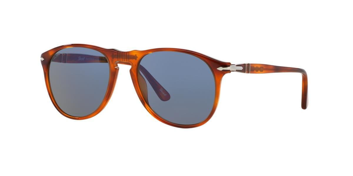 Persol Ανδρικά Γυαλιά Ηλίου PO 9649S