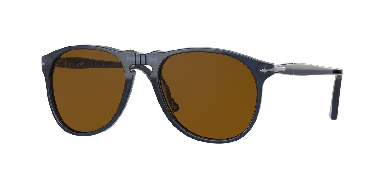 Persol Ανδρικά Γυαλιά Ηλίου PO 9649S