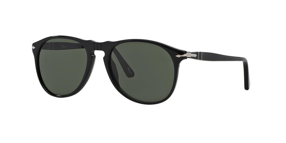 Persol Ανδρικά Γυαλιά Ηλίου PO 9649S