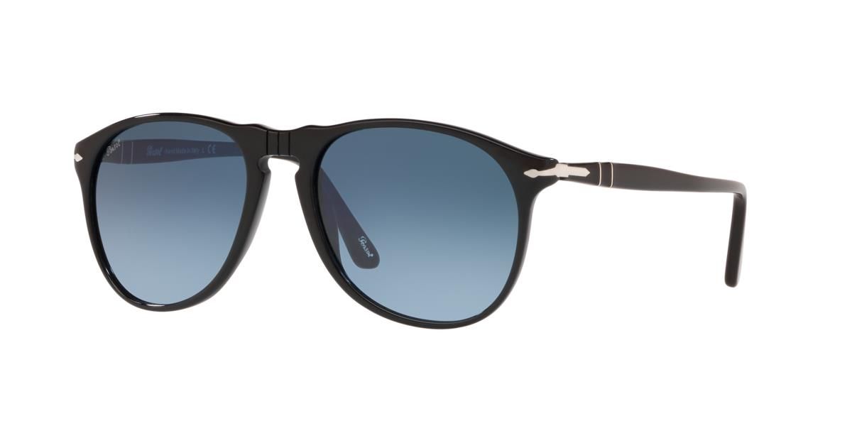 Persol Ανδρικά Γυαλιά Ηλίου PO 9649S