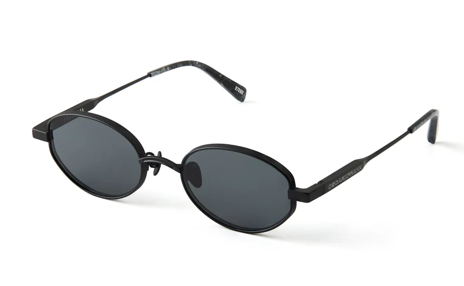 Oscar X Frank Unisex Γυαλιά Ηλίου PROVENZA