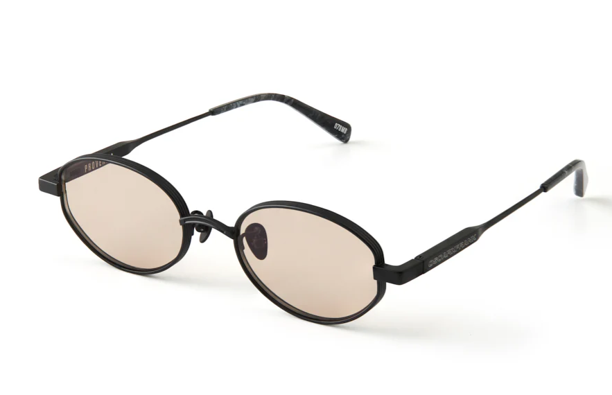Oscar X Frank Unisex Γυαλιά Ηλίου PROVENZA