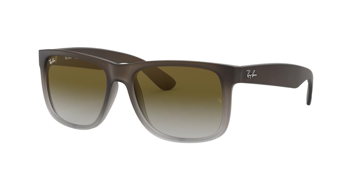 Ray Ban Unisex Γυαλιά Ηλίου RB4165