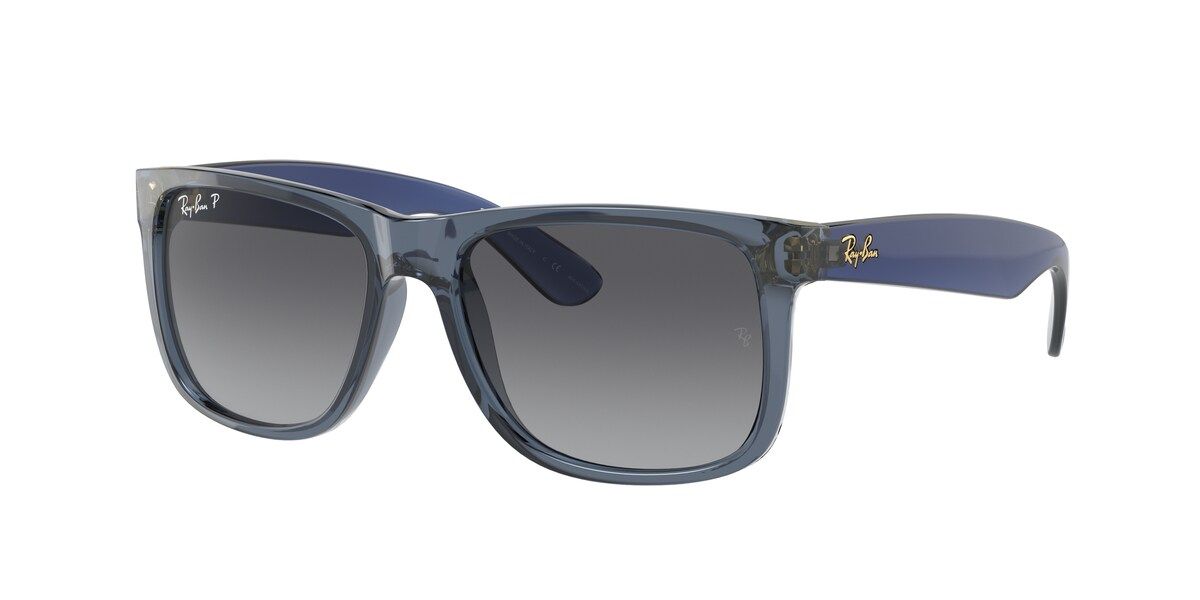 Ray Ban Unisex Γυαλιά Ηλίου RB4165