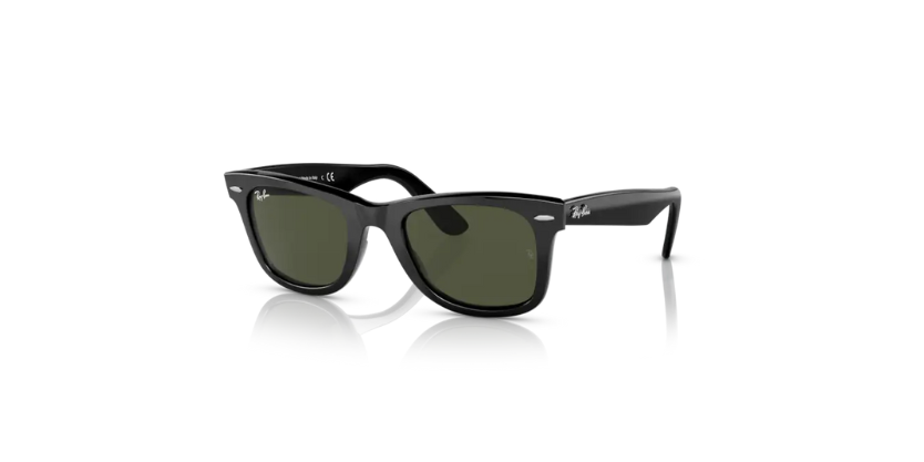 Ray Ban Unisex Γυαλιά Ηλίου RB2140