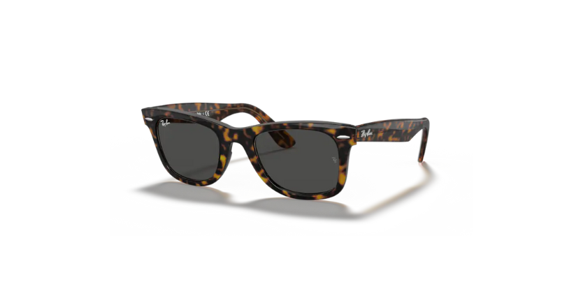 Ray Ban Unisex Γυαλιά Ηλίου RB2140