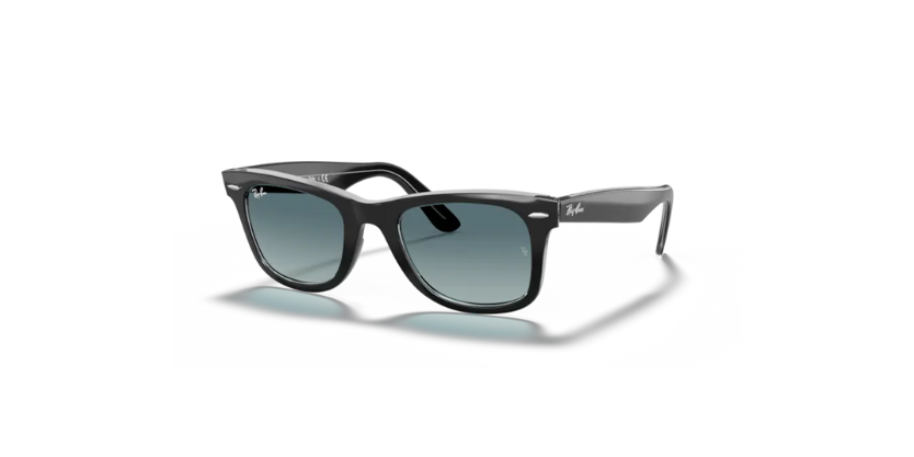 Ray Ban Unisex Γυαλιά Ηλίου RB2140