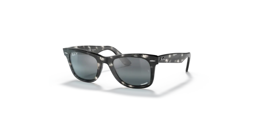 Ray Ban Unisex Γυαλιά Ηλίου RB2140