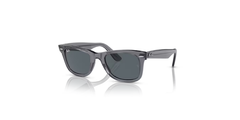 Ray Ban Unisex Γυαλιά Ηλίου RB2140