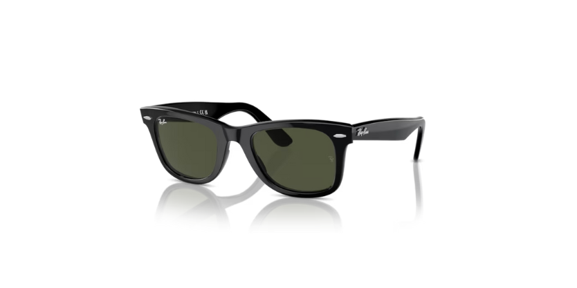 Ray Ban Unisex Γυαλιά Ηλίου RB2140