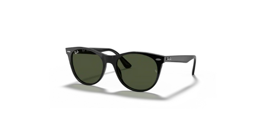 Ray Ban Unisex Γυαλιά Ηλίου RB2185