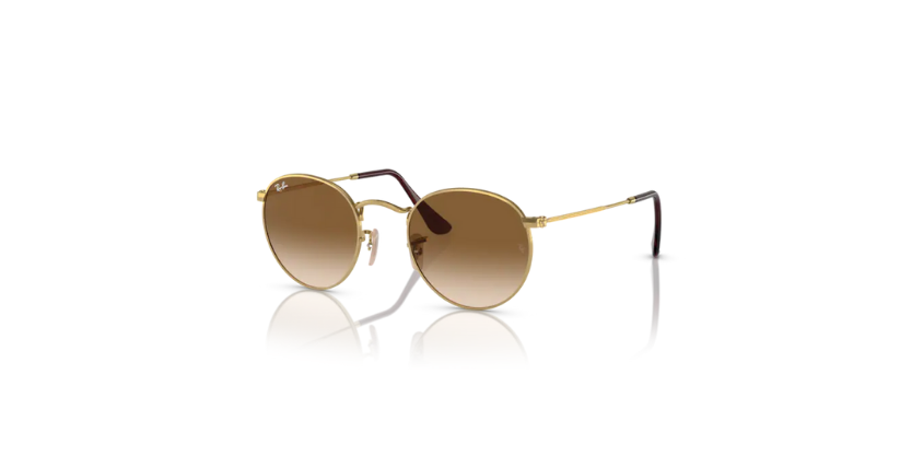 Ray Ban Unisex Γυαλιά Ηλίου RB3447