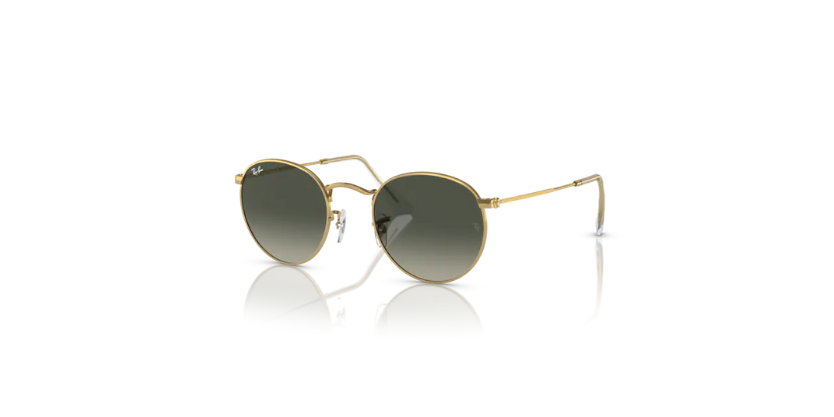 Ray Ban Unisex Γυαλιά Ηλίου RB3447