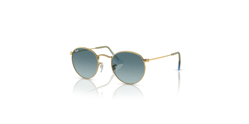 Ray Ban Unisex Γυαλιά Ηλίου RB3447