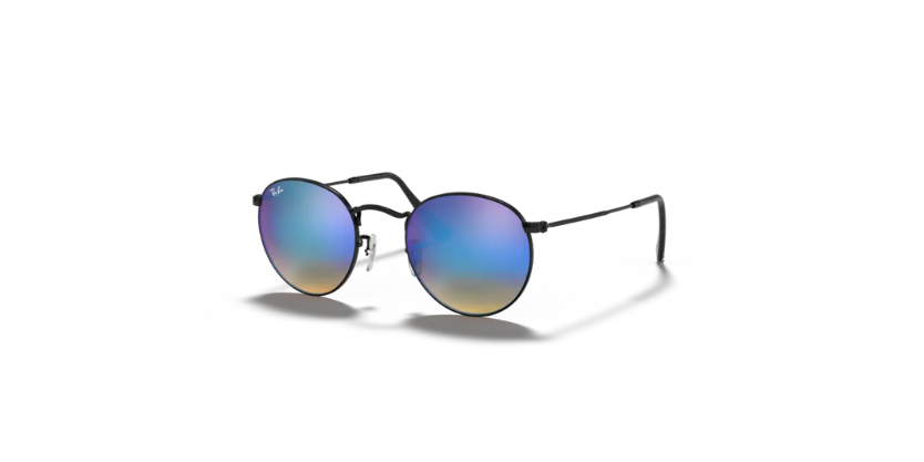 Ray Ban Unisex Γυαλιά Ηλίου RB3447