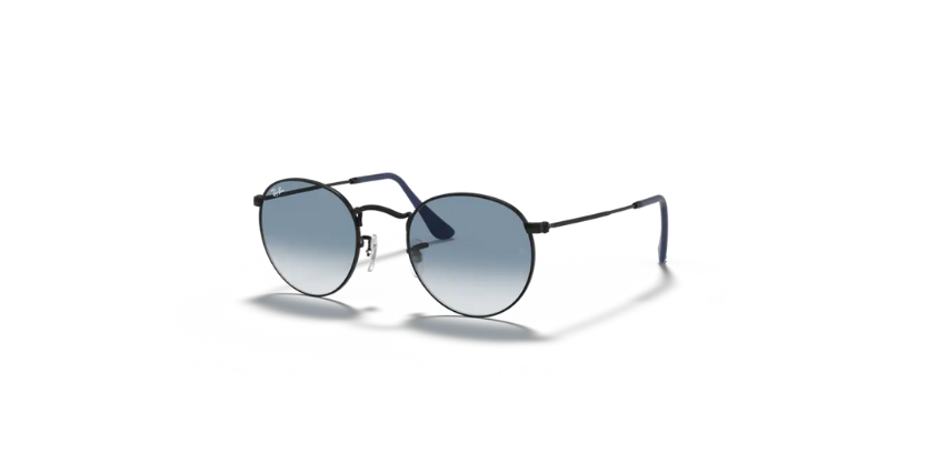 Ray Ban Unisex Γυαλιά Ηλίου RB3447