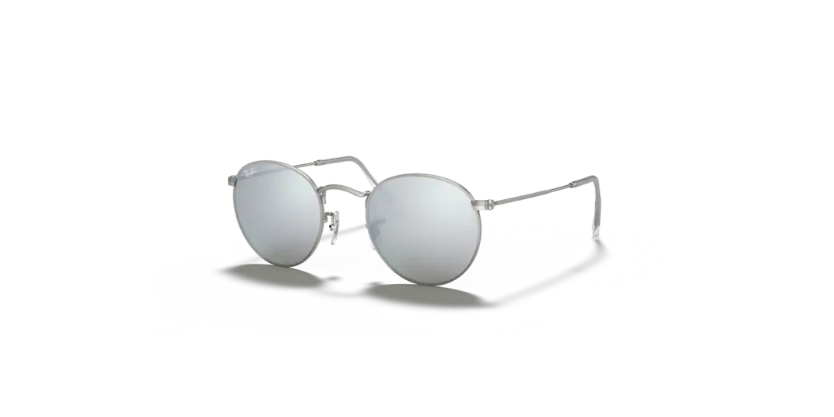 Ray Ban Unisex Γυαλιά Ηλίου RB3447