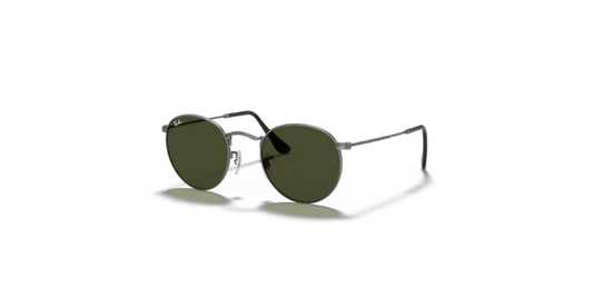 Ray Ban Unisex Γυαλιά Ηλίου RB3447