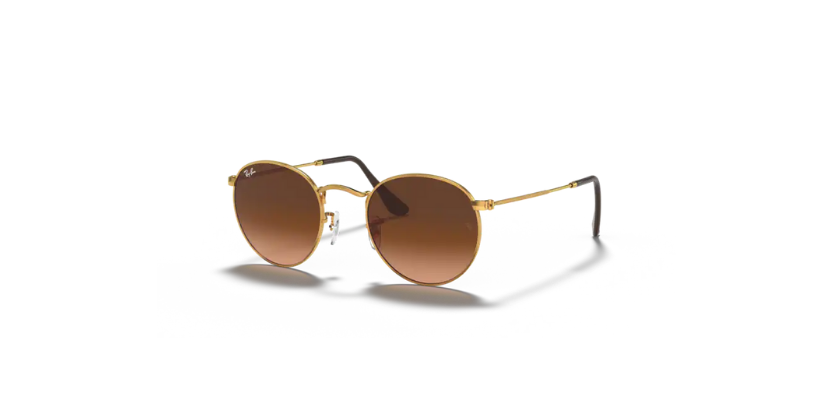 Ray Ban Unisex Γυαλιά Ηλίου RB3447