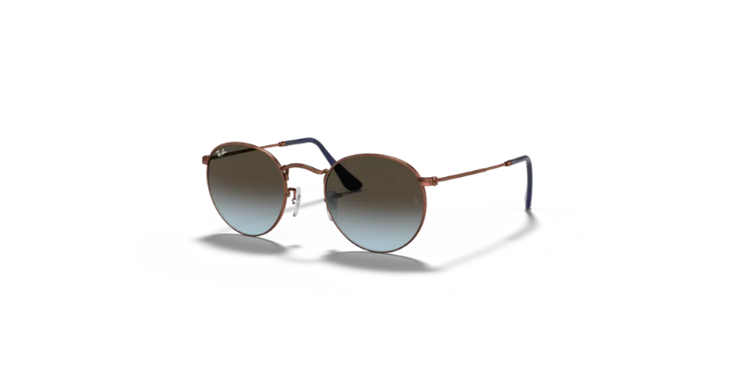 Ray Ban Unisex Γυαλιά Ηλίου RB3447