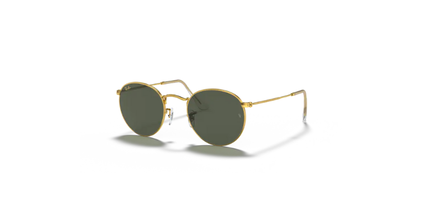 Ray Ban Unisex Γυαλιά Ηλίου RB3447