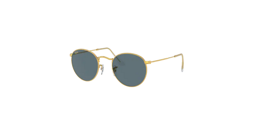 Ray Ban Unisex Γυαλιά Ηλίου RB3447