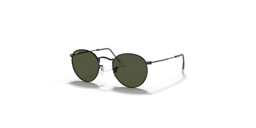 Ray Ban Unisex Γυαλιά Ηλίου RB3447