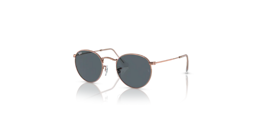 Ray Ban Unisex Γυαλιά Ηλίου RB3447