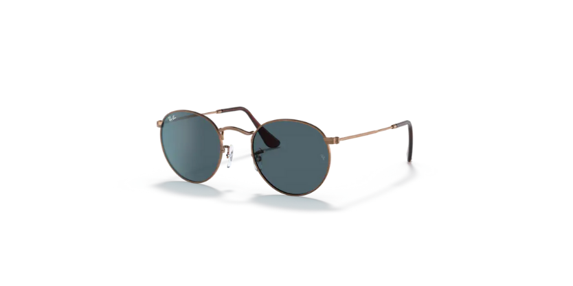 Ray Ban Unisex Γυαλιά Ηλίου RB3447