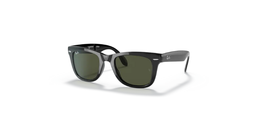 Ray Ban Unisex Γυαλιά Ηλίου RB4105