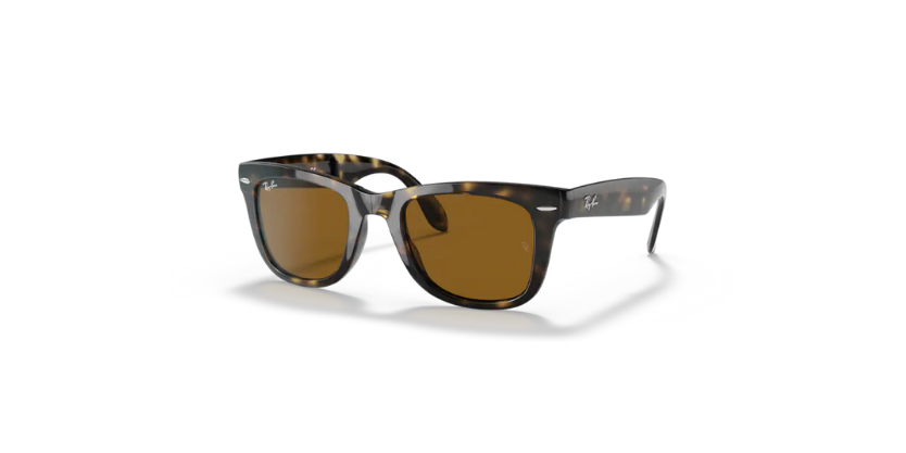 Ray Ban Unisex Γυαλιά Ηλίου RB4105